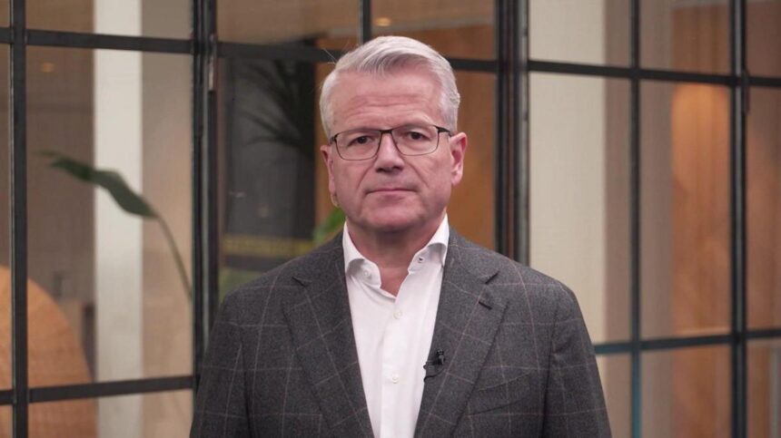 bbd86860-1cbb-11f1-b6e9-2ddb0548eb0e-5