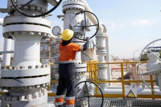 bcbb80d0-1e39-11f1-9120-a910fc22c6ac