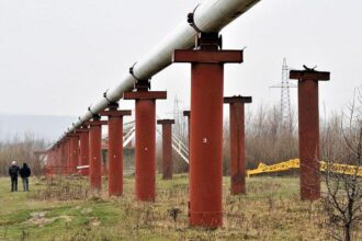 bdc18c80-2065-11f1-99b3-4b0aa65020b6-4