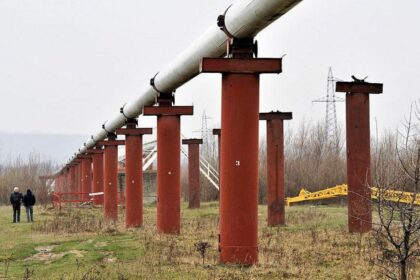 bdc18c80-2065-11f1-99b3-4b0aa65020b6