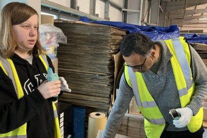 becd6060-13f2-11f1-9120-a910fc22c6ac