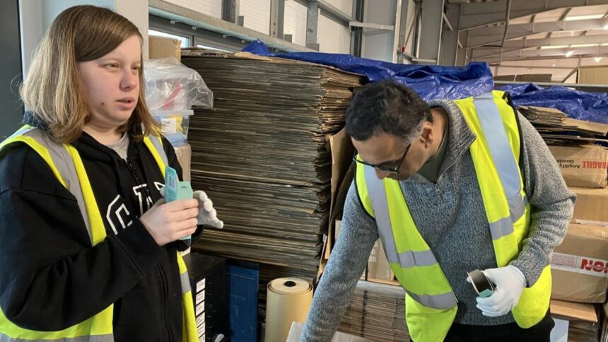 becd6060-13f2-11f1-9120-a910fc22c6ac