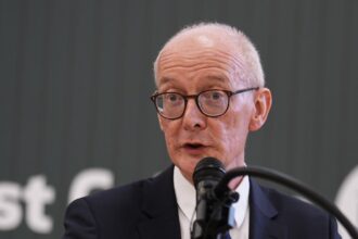 bef6586648d1ed6005148b469b6b534bY29udGVudHNlYXJjaGFwaSwxNzczNzYzNDQw-2.83901624