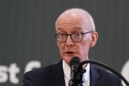 bef6586648d1ed6005148b469b6b534bY29udGVudHNlYXJjaGFwaSwxNzczNzYzNDQw-2.83901624