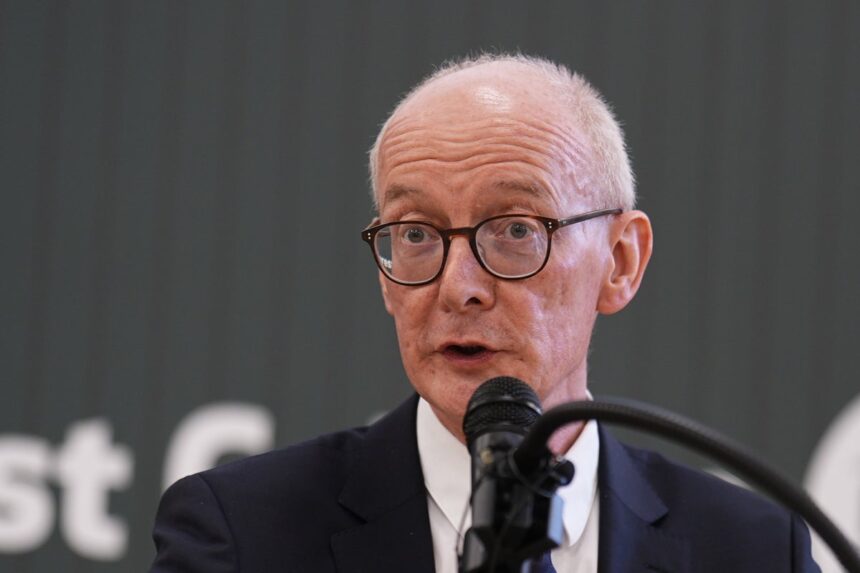 bef6586648d1ed6005148b469b6b534bY29udGVudHNlYXJjaGFwaSwxNzczNzYzNDQw-2.83901624