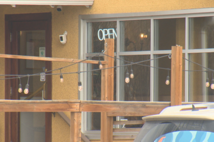 businesses00000001-1