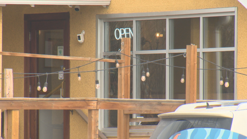 businesses00000001-1