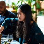 c31b47f0-1ecd-11f1-84c5-132fa5d854db-4