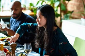 c31b47f0-1ecd-11f1-84c5-132fa5d854db-6