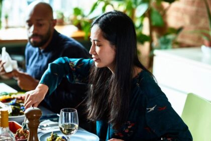 c31b47f0-1ecd-11f1-84c5-132fa5d854db-7