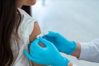 c3d6f270-2120-11f1-97c2-f5f000687aac-1