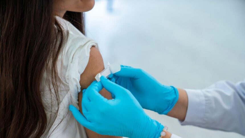 c3d6f270-2120-11f1-97c2-f5f000687aac-2