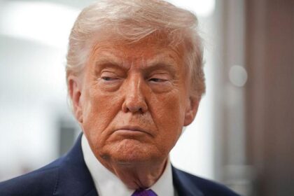 c5a4f260-2557-11f1-932e-8b5a2fd820dc-1