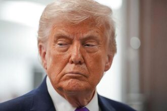 c5a4f260-2557-11f1-932e-8b5a2fd820dc