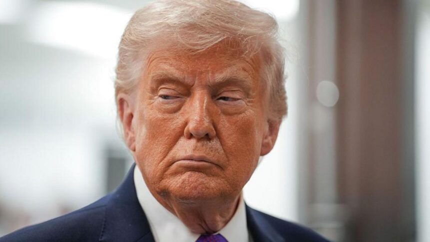 c5a4f260-2557-11f1-932e-8b5a2fd820dc