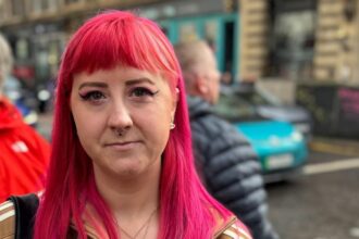 c717c390-1c54-11f1-801d-ed3cff6bf876