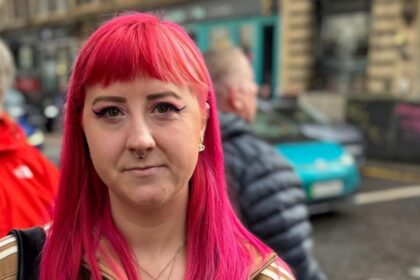 c717c390-1c54-11f1-801d-ed3cff6bf876