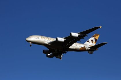 ca4026205ee36e22f5b0e1a2b9e5671eY29udGVudHNlYXJjaGFwaSwxNzcyNTUwMTE0-2.25961687