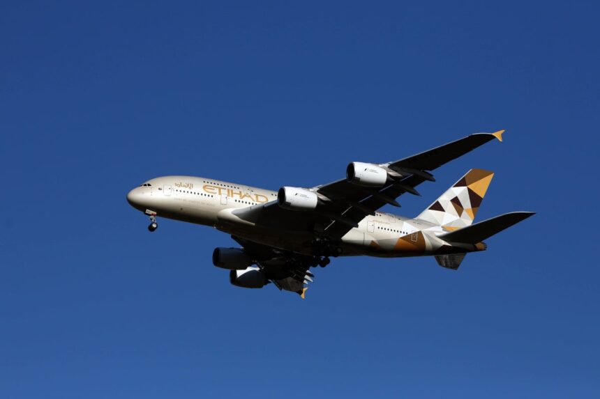 ca4026205ee36e22f5b0e1a2b9e5671eY29udGVudHNlYXJjaGFwaSwxNzcyNTUwMTE0-2.25961687