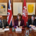 cacaeab9cd24c03a7b74a9fd5964f1d9Y29udGVudHNlYXJjaGFwaSwxNzcyNzMxNzgw-2.83732301