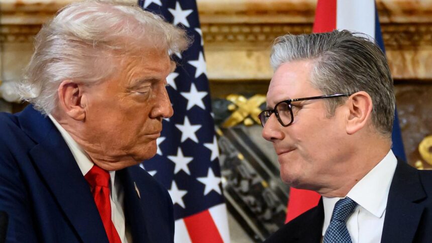 cb9345a0-1b0c-11f1-870b-03d961994130-1