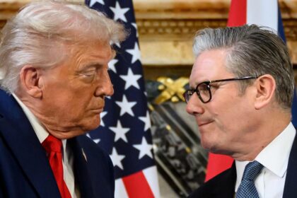 cb9345a0-1b0c-11f1-870b-03d961994130-2