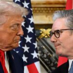 cb9345a0-1b0c-11f1-870b-03d961994130-6