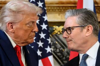 cb9345a0-1b0c-11f1-870b-03d961994130-6