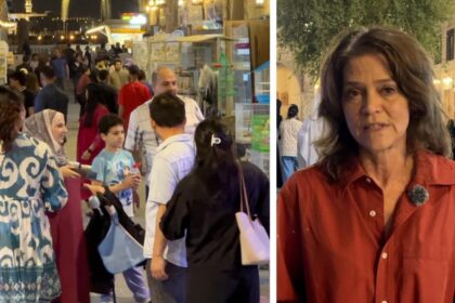 cc0fefa0-20b2-11f1-801d-ed3cff6bf876