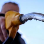 cc1b4b90-1c23-11f1-bc25-75bff0a63140