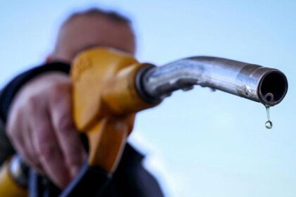 cc1b4b90-1c23-11f1-bc25-75bff0a63140