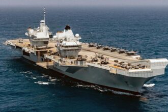 ccf608d0-1a2e-11f1-b048-c9424b2cf5fd-4