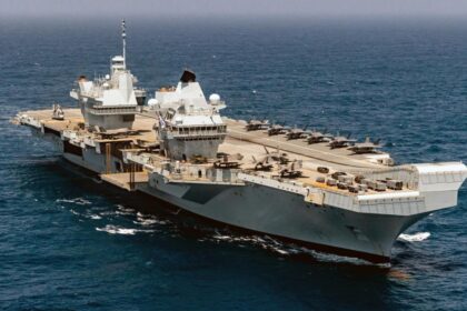 ccf608d0-1a2e-11f1-b048-c9424b2cf5fd