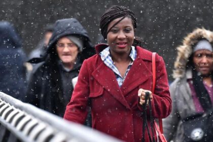 ce58b360-db33-11f0-9997-ed89cd5d199e-1