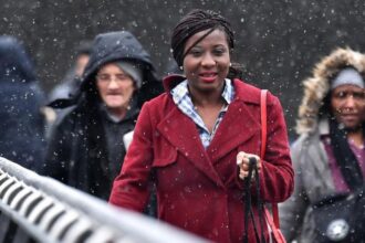 ce58b360-db33-11f0-9997-ed89cd5d199e