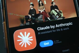 claude-app-ai-anthropic-1