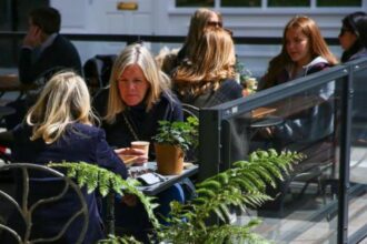 d1090dc0-1ec8-11f1-82a8-07e825302dba