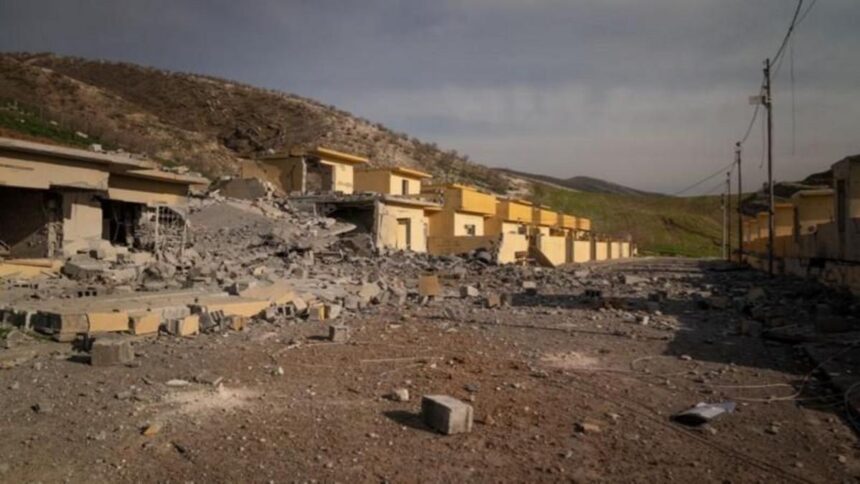 d1a7a8c0-1867-11f1-b048-c9424b2cf5fd-1