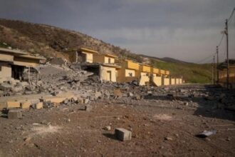 d1a7a8c0-1867-11f1-b048-c9424b2cf5fd