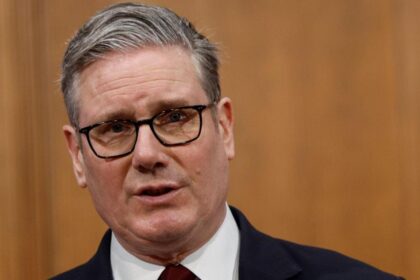 d3da3ab0-212f-11f1-9a3c-45155dfba631