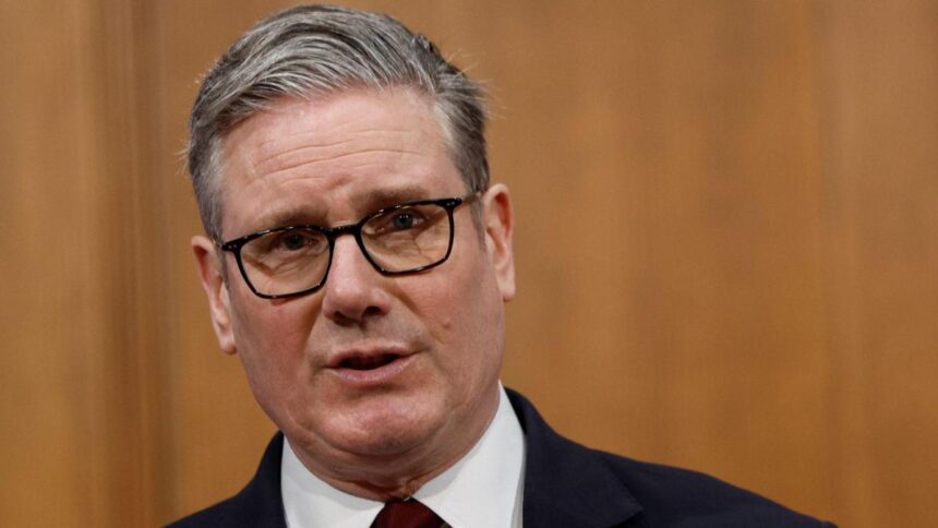 d3da3ab0-212f-11f1-9a3c-45155dfba631