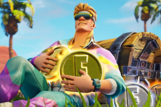 d40ba720-1c9e-11f1-bcb6-d5b9a36c13b4