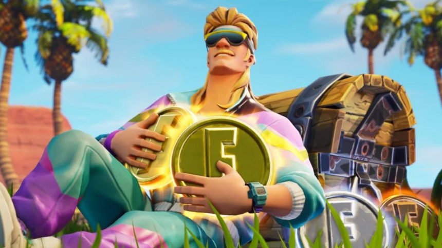 d40ba720-1c9e-11f1-bcb6-d5b9a36c13b4