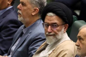 d5b5f0e0-22e2-11f1-9c64-25f36d76b36f-1