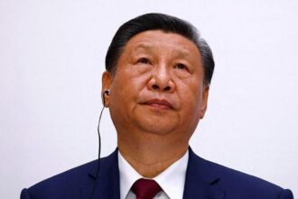 d67046d0-1887-11f1-aff7-a32b6621d3cc-1