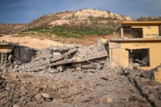 d7016cd0-1893-11f1-801d-ed3cff6bf876-3