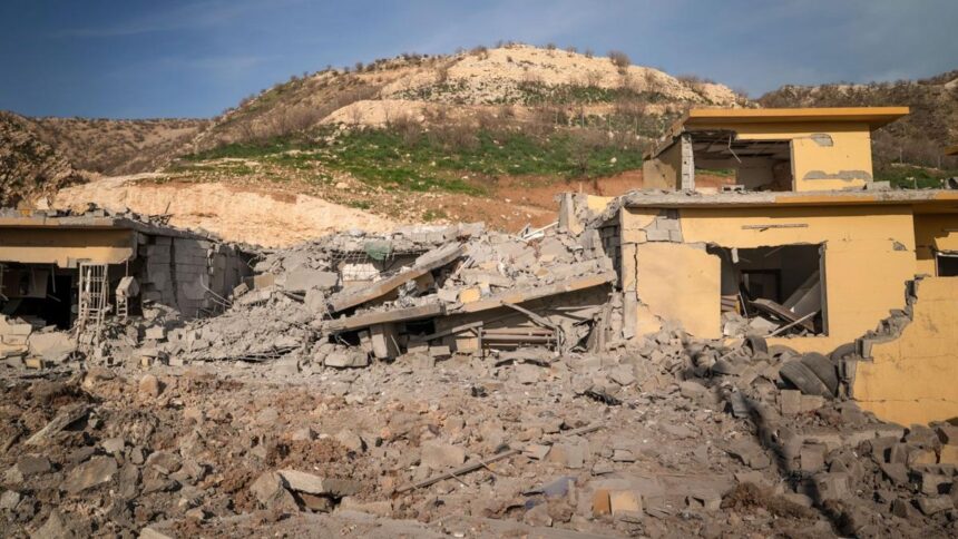 d7016cd0-1893-11f1-801d-ed3cff6bf876-4