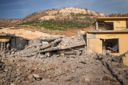 d7016cd0-1893-11f1-801d-ed3cff6bf876