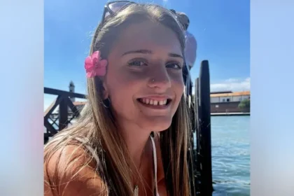 d8eacbe0-21cb-11f1-a79a-77e93010d956-jpg-1