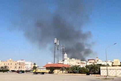 d906d780-16d7-11f1-af4f-2b99c383a185